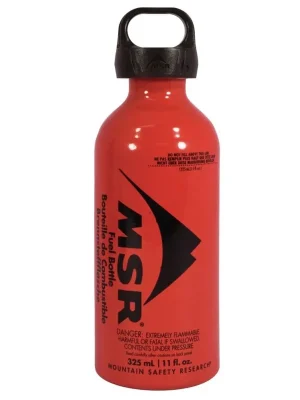 MSR Fuel Bottles palivová láhev 590ml Rychlé Dodání