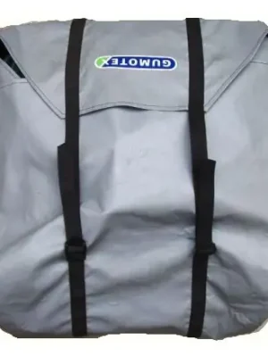 Obal na raft Gumotex Colorado Přímo Od Výrobce