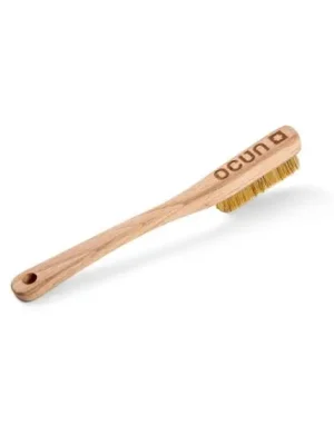 Nejprodávanější Ocún Boulder Brush kartáček na chyty