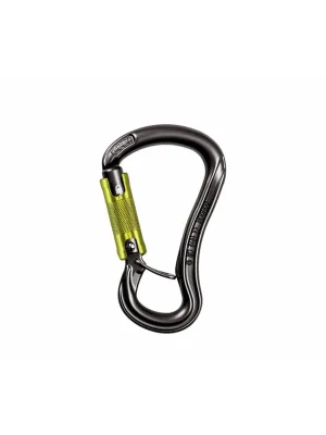 Top Prodej Ocún Condor HMS Twist karabina