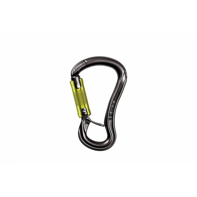 Top Prodej Ocún Condor HMS Twist karabina