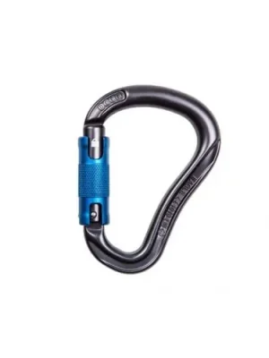 Ocún EAGLE HMS Triple karabina Must-Have