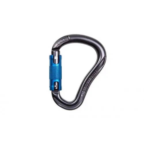 Ocún EAGLE HMS Triple karabina Must-Have