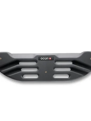 Ocún Finger Board posilovací deska Hit Sezóny