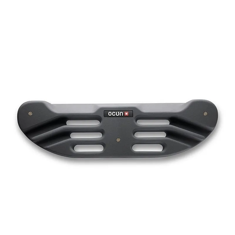 Ocún Finger Board posilovací deska Hit Sezóny
