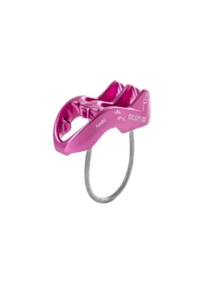 Ocún Habu - jistítko pink Finální Výprodej
