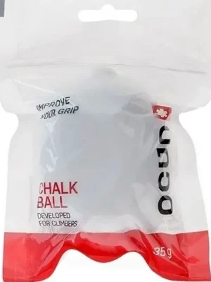 OCUN magnézium koule 35g Vysoce Kvalitní