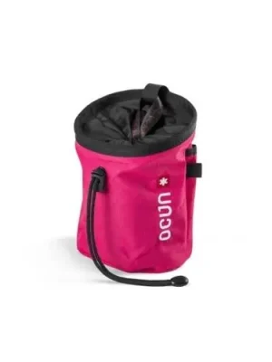 Koupit Online Ocún Push pytlík na magnézium Pink