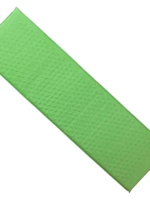 Kup Teď Yate Caliman 3,5 samonafukovací karimatka zelená