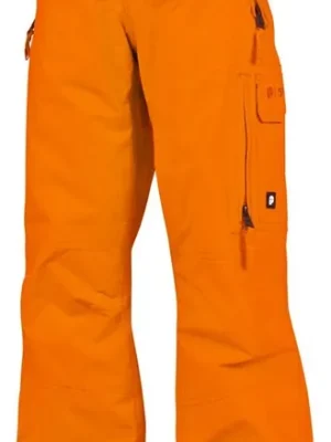 Nejlepší Cena Protest Denys orange