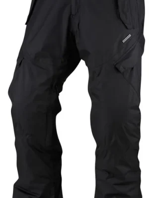 Surfanic Slick black/weaves Jen Po Omezenou Doba