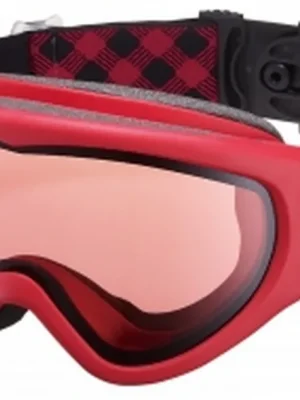 Swans 660DH red Sleva