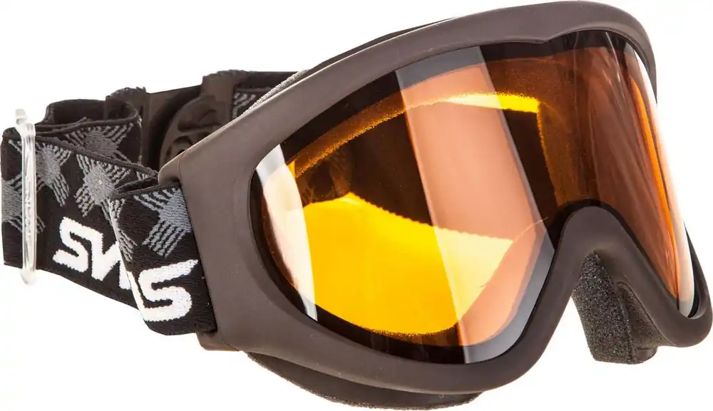 Výprodej Swans 660DH brown