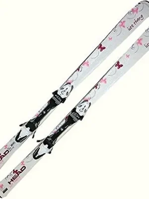 Top Prodej Head Lite Thang + RFL9w