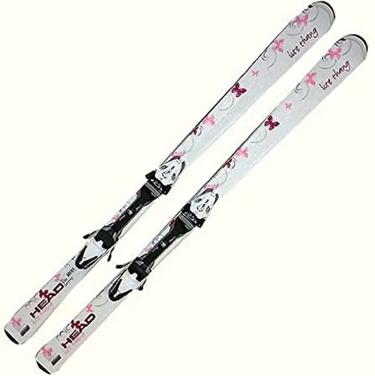 Top Prodej Head Lite Thang + RFL9w