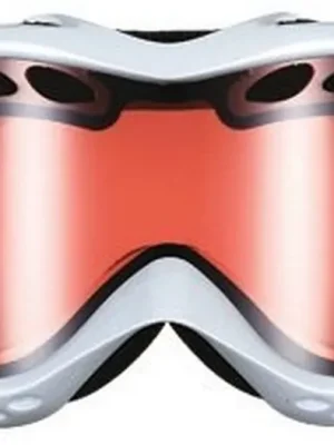 Swans PR-Skywalker-PDH prl/wht Pouze Dnes