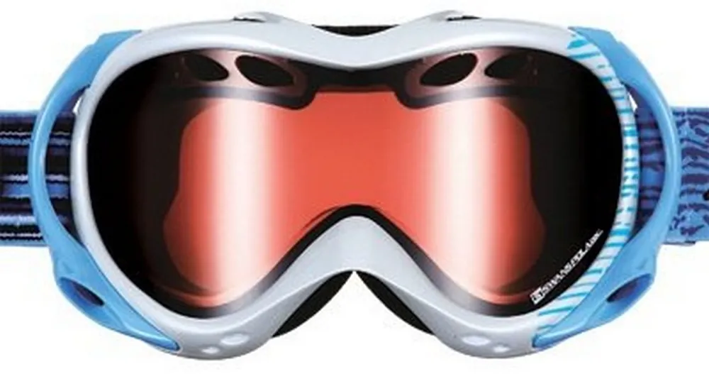 Swans PR-Skywalker-PDH prl/wht Pouze Dnes