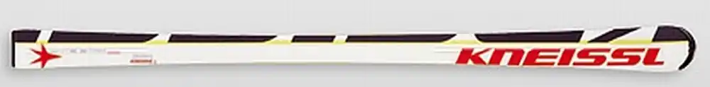Koupit Online Kneissl White Star GS Team