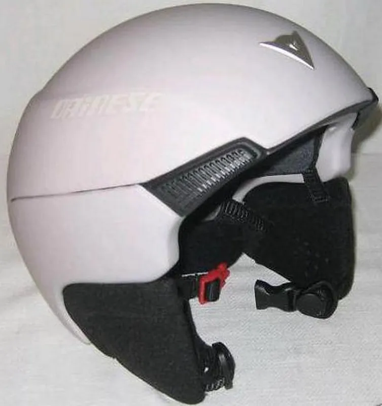 Rychlé Dodání Dainese R3 šedá