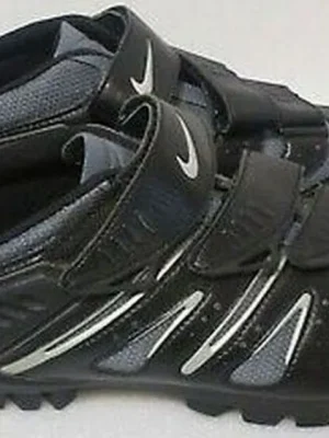 Nejprodávanější Nike Kato III W black