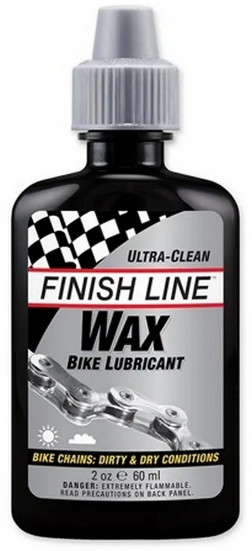 Finish Line Krytech 60ml Top Prodej