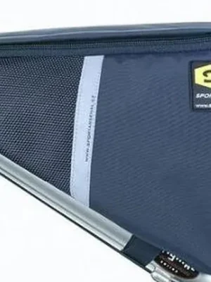 Sport Arsenal brašna trojúhelník W 512 Víkendová Akce