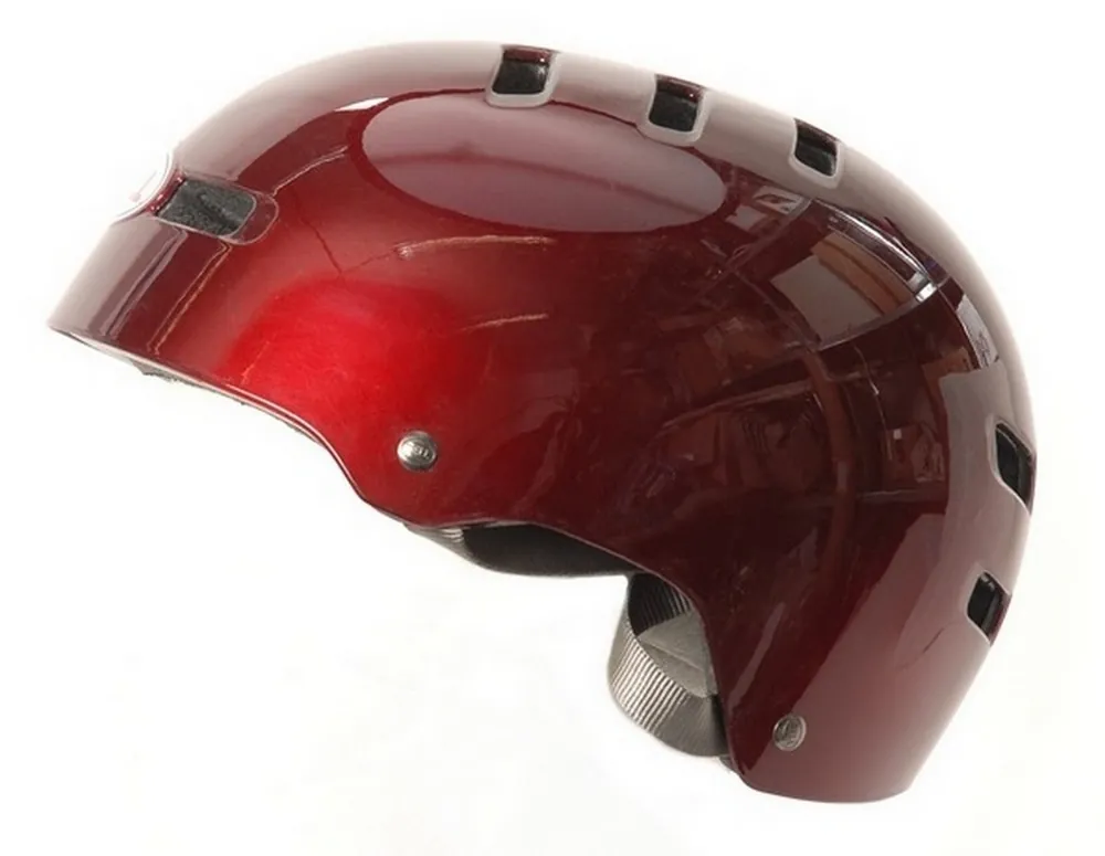 Kup Teď Cyklistická helma Bell Faction