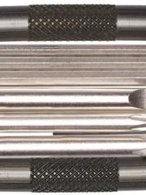 Horká Nabídka Crankbrothers Multi 10 tool