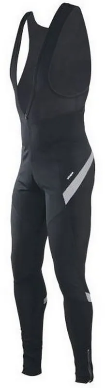 Nejlepší Cena Etape Sprinter s laclem blk