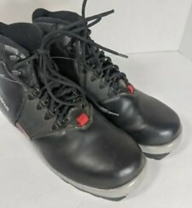 Alpina BC100 blk/sil Akční Nabídka