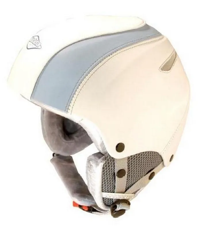 Top Prodej Mivida Suede Lady blue/cream