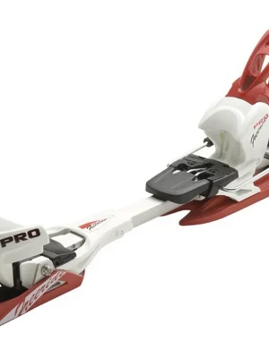 Fritschi Diamir Freeride Pro SM Bezpečná Platba