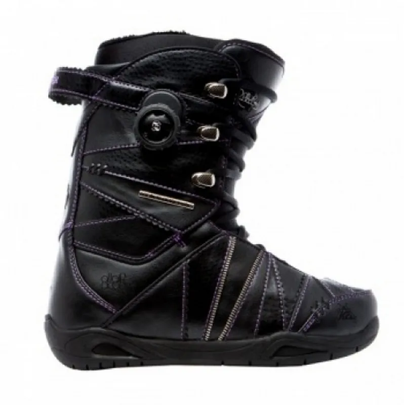 K2 Affair Pouze Dnes