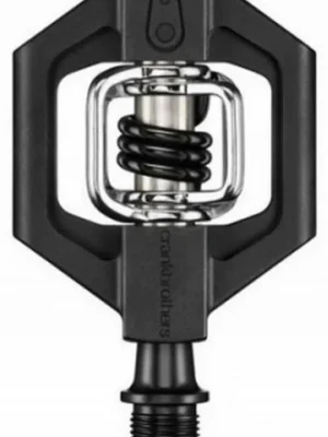 Pedály Crankbrothers Candy 1 black Nejlepší Volba