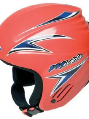 Mivida Arrow red Přímo Od Výrobce
