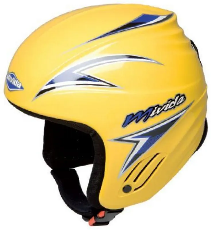 Časově Omezené Mivida Arrow yellow