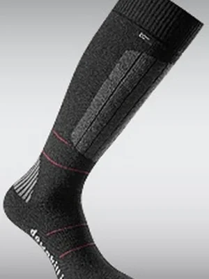 Rohner Downhill Jet II 44-46 Cenový Hit