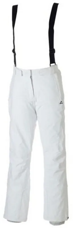 Dare2b Scuttle Butt white Cenově Výhodný