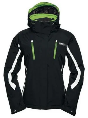 Dare 2b Altex Jacket W Autentický