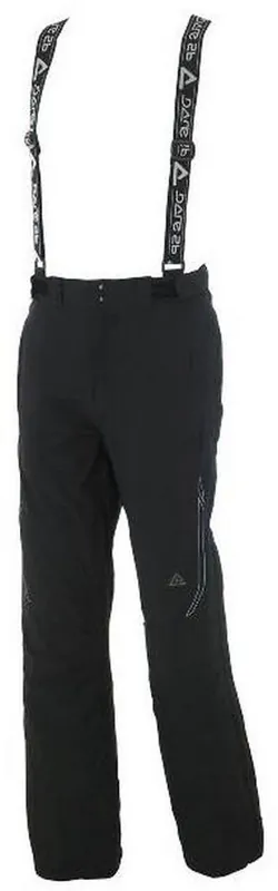 Zlevněný Dare2b Club Pant II black