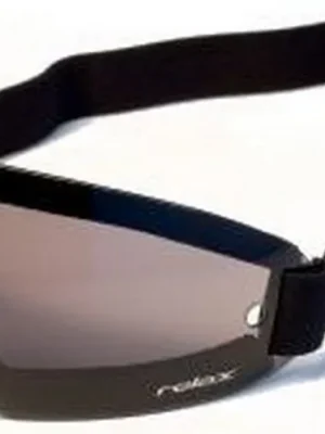 Relax HTG09 A blk Kup Teď