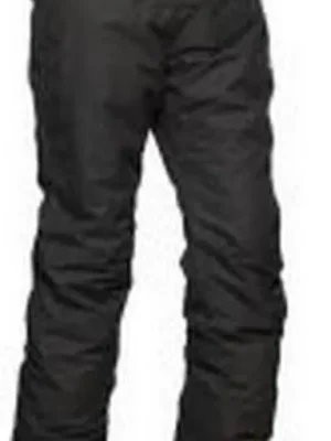 Dare2b Fallback SnowPant black Top Prodej