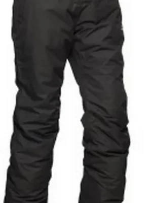 Dare2b Fallback SnowPant W black Originální