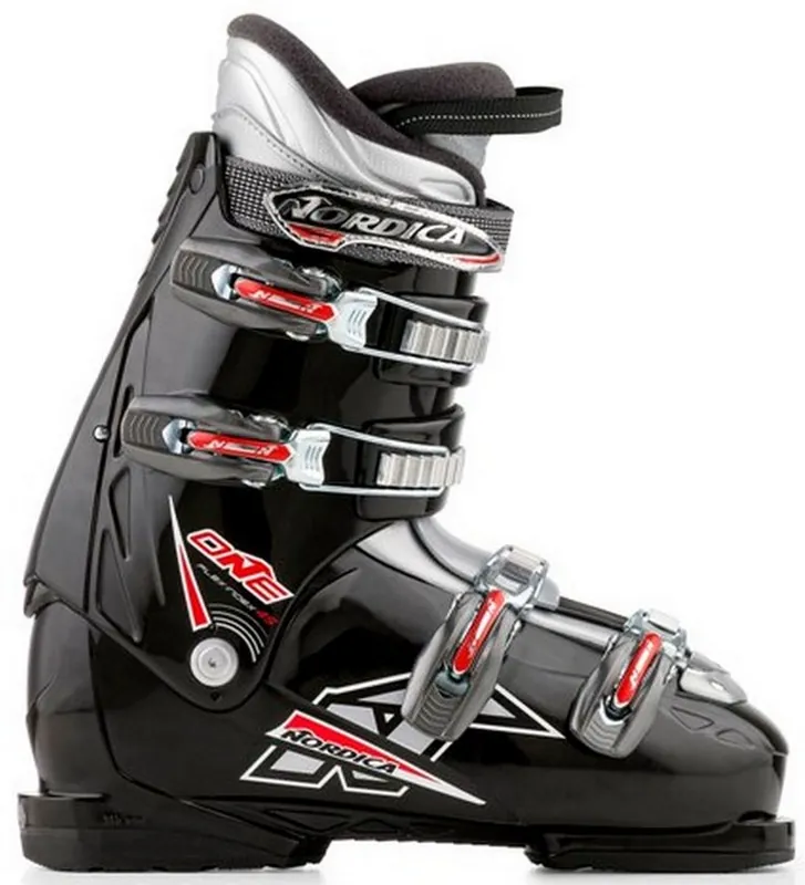 Nordica One 45 Levný