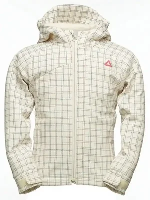 Dare2b Ponky Jr cream Výprodej