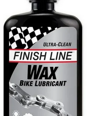 Tovární Cena Finish Line Krytech 120ml