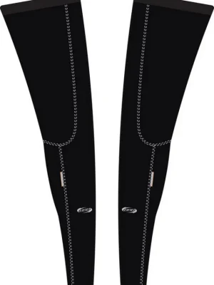 BBB HighLegs BBW-201 black Vysoce Kvalitní