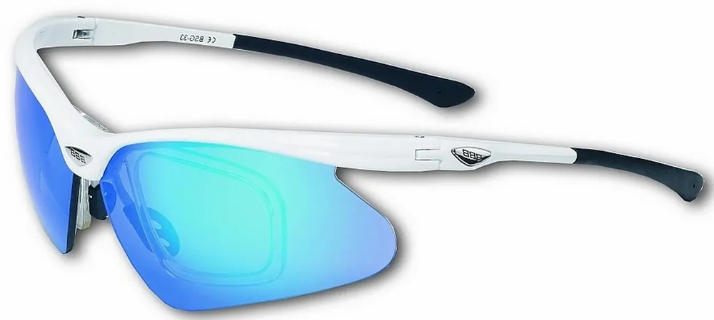 Bezpečná Platba BBB OptiView BSG-33