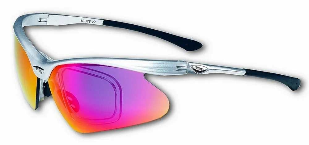 BBB OptiView BSG-33 Bezpečná Platba