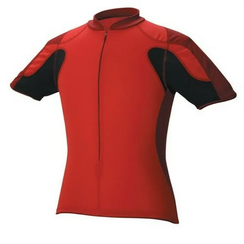 Pearl Izumi MicroSensor W red Kup Teď